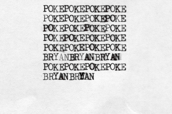 POKEPOKEPOKEPOKE POKEPOKEPOKEPOKE POKEPOKEPOKEPOKE POKEPOKEPOKEPOKE POKEPOKEPOKEPOKE BRYANBRYANBRYAN POKEPOKEPOKEPOKE BRYANBRUAN Y Y 