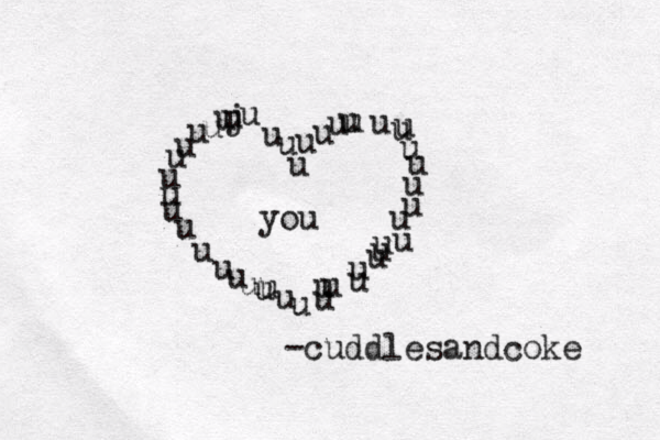 u u u u u j u u u u u u u u u u u u u u u u u u u u u u u u u u u u u u u u u u u u u u u you -cuddlesandcoke 
