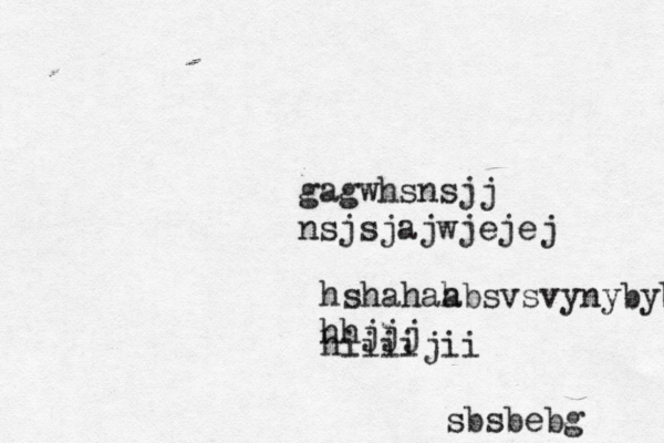 sbsbebg gagwhsnsjj nsjsjajwjejej hshahah absvsv ynybybbkjbb hhjjj hiiiijii