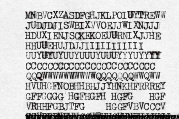 MNBVCXZASDFGHJKLPOIUYTREWW JUDJDJISWBIXVVOEJJWIXNJJJ HDUXIENJSCKEKOEUURNIXJJHE HHUUEHUJDJJIIIIIIIIIII UUYUYUYUUYUUUYUUUYYYUYYYY CCCCCCCCCCCCCCCCCCCCCCCC QQQWWWWWWWWWWQQQQQQQWWQWW HVUHGFNOBHHBHJJYHNKHFRRREY GFFGGGG HGFHGFH HGFG HGF VRHHFGBJTFG HGGFVBVCCCV CCVBBBNFHHGGHTHHGFHNBHJJHJJ VVBVVBB BVVBBBBVHBBVHHHHHHHHNV VVGHHBBBGGGGGGGGGGGGGGGGGGGGGGG YUYUYYYUUYUUUYYYYYYYYYYYYYYYYY XXXXXXXXXXXXXCCCCCCCCCCCCCCCCC HHHHHHHHHHHHHHHHHHHHHHHHHHBHBBBBBB 