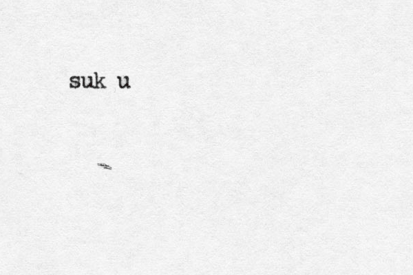suk u
