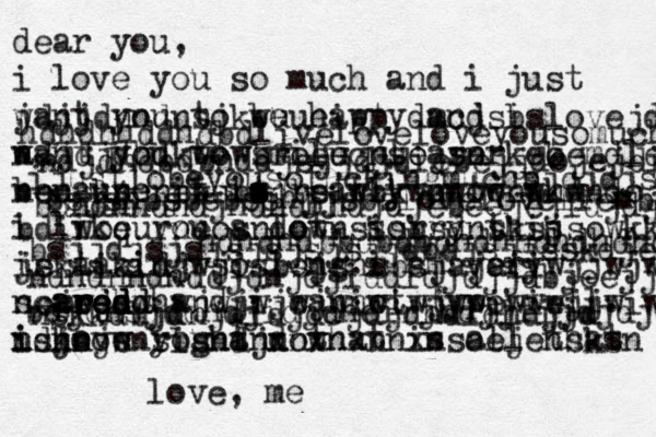 dear you, i love you so much and i just want you to be happy and i a want you to smile please because it it s s really cute and i like you a lot . sorry this is taking so long. i am very scred a ar r r r re e ed d s d d dd and i cannot type well. i love you and that is all that i know right now nsnsjsnsbsndjxnxnxnnxnsoejensksn ndj jdjjdnndnsjkwuueiwt dmcjsbslovejdkbd ndjdjdhdkwowbroeucnsojrnrkek oemdldn nenekneneksbodbsiwbkwnwownwkwndoj bdiwoqurneosndownsisbsdnsksjsowkkej jekaiaidjwjisbsjshsbsjajaiiwjjwjwj nejwjhwhwjwjwjwjwiwiwjwwiwiwjjwiwiwiiw bsjshbsbsbsshjjsbsloveloveliembdbdb bsjjdjsjsjsjsjsjsjjdbdjsjjsskdjej hdhdhdbbdbdbdhdhhdhdhdhd hdhdhhddhdbdliveloveloveyousomuch ijustlobeyousofuckingmuchp sjdjdjsjsjs ndjdndbdbnddjsjjdjdiebejjdojejdid bdndnndndjhdhdhhdjdjebeejejidjdjj ndndnndnddjdnjdjiddidjdjjdbjeejjd nskkdbjdnjdidjdojdjdhdidhdjjd bdjdnsjddhdjidjdheirjhdjjfijdjdjdjj love, me
