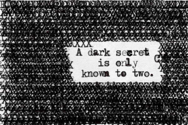 A dark sexred c c c t t is only known to two. XXXXXXXXXCXXXXXXXXXXXXXXXXXXXXXXX CXXXXXXX CXXXXXXXXXXXXX CXXXXXXX XXXXXXXXXXXXXXXXXXXXXXXXXXXXXXXXX CXXXXXXXXCXXXXXXX CXXXXXXXXCXXXXXX XXXXXXXXXCX XXXXX XXXXXXXX CX XXXX CXXXXXX XXXXXXXX CX XXXX XXXXX XXXXXXXX CC XXXX XXXXX XXXXXXXX CXXXXXXXXCXXX XXXXXXXXX CCXXXXXX C XXXXXXX XXXXXXXX CX x XXXXXXXXXCXXXXXXXXXXXXXXX XXXXXXXXXXXXXXXXXXXXXXXXXXXXXXXXX XXXXXXXX CXXXX XXXXXXXX CC XXXXXXXXX CXXXXXXXXCXXXXXX XXXXXXCCCCCCCCCCCCXXXXXXCCCCCCCCCC XXXXXXXXXXXXXXXXXXXXXXXCCCCCCCCCC XXXXXXXXXXXXXXXXXXXXXXXXXXXXXXXXX XXXXXXXX CXXX M XXXXXXXX CX XXXXXXXXXXXXXCCCC XXXXXXXX CC XXXXXXXX XXXXXX XX XXXXXXXXXXX XXXX XXXXX XXXXXXXXXCCX XXXXXX XXXXXXXX C XXXX XXXXX XXXXXXXXCCXXXXXXXXXXXXXXXXXXXXXXX XXXXXXXXCCCXXXXXX CC XXXXXXXXXCXXXXXXX CCXXXXXX CCXXXX X XXXXXXXXXXXXXXX XXXXXXXCXXCCX XXXXXXXXXXXXXXXXXXXXXXXXXXXXXXXXXX XXXXXXXXCCCCCCCCCCC &&&&& &&&&&&&&&&&&&&&&&&&&&&&&&&&&&&&& @&&&&&&&&&&&&&&&&&&&&&&&&&&&&&&& &&&&&&&&&&&&&&&&&&&&&&&&&&&&&&& &&&&&&&&&&&&&&&&&&&&&&&&&&&&&&&& &&&&&&&&&& &&&&