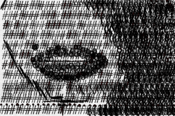 • ••••• £>~|\|\|\|\|\\|\\\\\\\\\\\\\\~~| |||~~~~~~~~~~~,[]}## ################################## ################################### ################################## ################################## ################################## ################################## ################################# ################################# ################################### ###########<###########<###<<###### ################################## #################################### ............... ..................... o o o o o o o o o o o o k i o o o o o o o o o o -------------- o o o o o o o o o o o o o o o o o o o o o o o o o o o o o o o o o o oo o oooooo o o o o o o o o o o o o o o o o ooooo okkk ooookkiok o o o ooo o o o o o o o o o o ooooo o oo o o o \ \ \ \ \ \\ \ \ \\ \\ \ \ \ \ \ \ \ \ _ - - - - - - - ------- / -- ---- --- -- \ \ \ \ \ \ \ \ \ 8 8(( ( (((((( (((((( ((((((((( ((((((( ((((((((((; ((((((((( (((((((((( (((((( ((;;; (( ((((((((;( (((((((((( ((((((((( ((((((((((((((( ((((((( ((( (((((( ((((