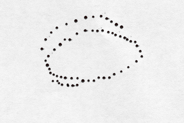 . . . . . . . . . . . . . ... ... . . . . . . . .. . . . . . . . . . . . . . . . . . . . . . . . . . . . . . .. . . . 