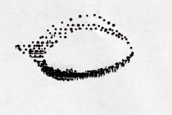 . . . . . . . . . . . . . ... ... . . . . . . . .. . . . . . . . . . . . . . . . . . . . . . . . . . . . . . .. . . . , , , , , , ,, , ,; ,,,,,, , ,, ,, ,, - -- - , ,, , , , , , ,,, ,, " " " ,, ,, , , - -- , , ,,, , ,,,, ,,, , , ,,?,, ,, . . . . . - - - . . . . .. . . . . . . . . . -- -- -- , ,,,( ,, ,, , , , " " "" " " " "" "" """ """""""" " " " " " " " " " " @" """" """ """" . - --/ .. . ,, "" "" .. ,, , , , , , ,, ,, . . . . . . .. . . . ... . ... ... ... .... ... ... --- -- -- ' . ... . ..... ... ... .... ..... ..... . . . . . . . . . . .