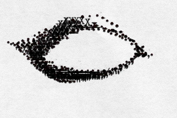 . . . . . . . . . . . . . ... ... . . . . . . . .. . . . . . . . . . . . . . . . . . . . . . . . . . . . . . .. . . . , , , , , , ,, , ,; ,,,,,, , ,, ,, ,, - -- - , ,, , , , , , ,,, ,, " " " ,, ,, , , - -- , , ,,, , ,,,, ,,, , , ,,?,, ,, . . . . . - - - . . . . .. . . . . . . . . . -- -- -- , ,,,( ,, ,, , , , " " "" " " " "" "" """ """""""" " " " " " " " " " " @" """" """ """" . - --/ .. . ,, "" "" .. ,, , , , , , ,, ,, . . . . . . .. . . . ... . ... ... ... .... ... ... --- -- -- ' . ... . ..... ... ... .... ..... ..... . . . . . . . . . . . XXXXX XXX XXX XXX XXX XXX XXX XXXX XXX XXX . ... ... ... .... .... .... . . . .. .. . .. .. .. .. .. . . . .. .. XX XXX __ _ _ __ __ __ . . . . . . . . .. .. .. .. ... ... .. .. .. .. .. . . . ... ...... ... x xxx x XXXX XXXX X .. /// /// // /// /::: . . . .. ... ... .... ... . . . .. . .. . . . ....,, . . ..., ... .... _____ _______ _____ ___ ____ __ ___ ___ ___ ___ __ ___ ____ ____ . ... .... ... ... .. .., .. . . . .. . .. . .. .. .. .. .. . .. .. . . . . . . . . . . 