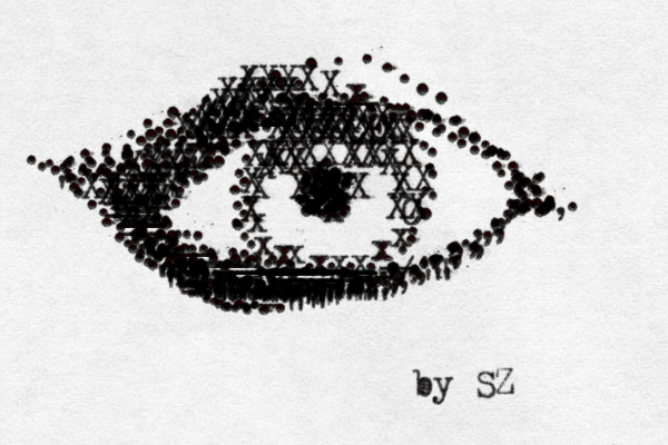 . . . . . . . . . . . . . ... ... . . . . . . . .. . . . . . . . . . . . . . . . . . . . . . . . . . . . . . .. . . . , , , , , , ,, , ,; ,,,,,, , ,, ,, ,, - -- - , ,, , , , , , ,,, ,, " " " ,, ,, , , - -- , , ,,, , ,,,, ,,, , , ,,?,, ,, . . . . . - - - . . . . .. . . . . . . . . . -- -- -- , ,,,( ,, ,, , , , " " "" " " " "" "" """ """""""" " " " " " " " " " " @" """" """ """" . - --/ .. . ,, "" "" .. ,, , , , , , ,, ,, . . . . . . .. . . . ... . ... ... ... .... ... ... --- -- -- ' . ... . ..... ... ... .... ..... ..... . . . . . . . . . . . XXXXX XXX XXX XXX XXX XXX XXX XXXX XXX XXX . ... ... ... .... .... .... . . . .. .. . .. .. .. .. .. . . . .. .. XX XXX __ _ _ __ __ __ . . . . . . . . .. .. .. .. ... ... .. .. .. .. .. . . . ... ...... ... x xxx x XXXX XXXX X .. /// /// // /// /::: . . . .. ... ... .... ... . . . .. . .. . . . ....,, . . ..., ... .... _____ _______ _____ ___ ____ __ ___ ___ ___ ___ __ ___ ____ ____ . ... .... ... ... .. .., .. . . . .. . .. . .. .. .. .. .. . .. .. . . . . . . . . . . 