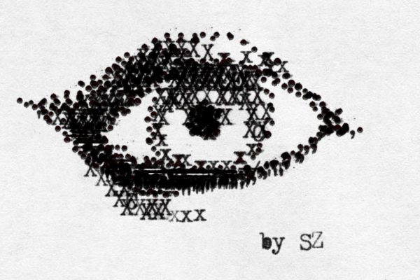 . . . . . . . . . . . . . ... ... . . . . . . . .. . . . . . . . . . . . . . . . . . . . . . . . . . . . . . .. . . . , , , , , , ,, , ,; ,,,,,, , ,, ,, ,, - -- - , ,, , , , , , ,,, ,, " " " ,, ,, , , - -- , , ,,, , ,,,, ,,, , , ,,?,, ,, . . . . . - - - . . . . .. . . . . . . . . . -- -- -- , ,,,( ,, ,, , , , " " "" " " " "" "" """ """""""" " " " " " " " " " " @" """" """ """" . - --/ .. . ,, "" "" .. ,, , , , , , ,, ,, . . . . . . .. . . . ... . ... ... ... .... ... ... --- -- -- ' . ... . ..... ... ... .... ..... ..... . . . . . . . . . . . XXXXX XXX XXX XXX XXX XXX XXX XXXX XXX XXX . ... ... ... .... .... .... . . . .. .. . .. .. .. .. .. . . . .. .. XX XXX __ _ _ __ __ __ . . . . . . . . .. .. .. .. ... ... .. .. .. .. .. . . . ... ...... ... x xxx x XXXX XXXX X .. /// /// // /// /::: . . . .. ... ... .... ... . . . .. . .. . . . ....,, . . ..., ... .... _____ _______ _____ ___ ____ __ ___ ___ ___ ___ __ ___ ____ ____ . ... .... ... ... .. .., .. . . . .. . .. . .. .. .. .. .. . .. .. . . . . . . . . . . 