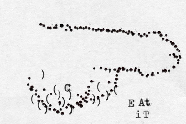 .. . .. ... .. ... .... .. .. .... ... .... .. .. ... .. .. . . .. . . . . . . . . . . . , . . . . . . . . . . . . . . . . . .. . . . . . . . . . . . . . . . . . . . . . . . . . . . , . . . . . . . . . . . . .. . . . . .. . . . . . ( . . ) C ) ) ( ) ) ( ( . , . . . . . ) ) ( ) ( ) . . E At i T 