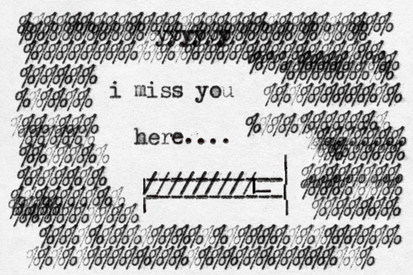 | | || ||---------_ -- ----------- ///////// | | | i miss you here.... %%%%%%%%%%%%%%%%%%%%%%%%%%%%% %%%%%%% %%%%%%%% %%%%%%%% %%%%%%%%%%%%%%%%%%%%%%%%%%%%%% %%%%%%%%%%%yyyyyy %%%%%%%%%%%%%%%%% %%%%%%%%%%%%%%%%%%%%%%%%%%%%% %%%%%%%%%%%% %%%%%%%%% %%%%%%%%%%% %%%%%%% %%%%%%%% %%% %%%%%%% %%%%%%%%% %%%% %%%%%%%%%% %%%%%%% %%%%%% %%%%%% %%%%%%% %%%%%%% %%%%%% %%%%% %%%%%%%%%%%%%%%%%%%%%%%%%%%% 