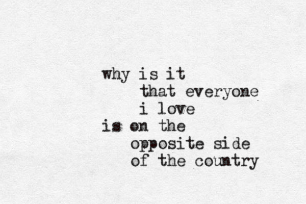 imisshimimisshimimisshimimisshimi misshimimisshimimisshimimisshimim isshimimisshimimisshimimisshimimis sshimimisshimimisshimimids s s ashimimiss shimimisshimimisshimimisshimimisshim why is it that everyone i love is on the opposite side of the country 