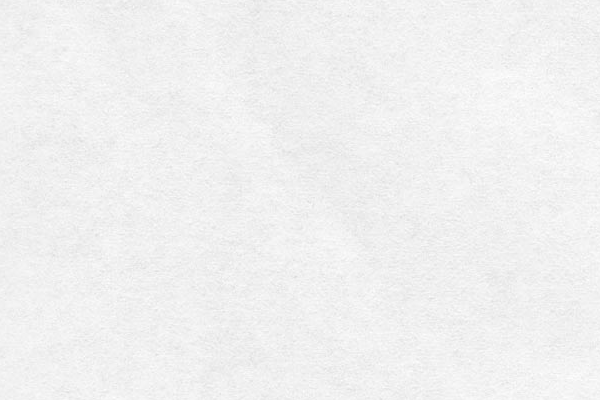 GOOD NIGHT! ICH GEH INS BETT . echt jetzt. Gute Nacht in der neuen Hafen-Wohnung! XX m 