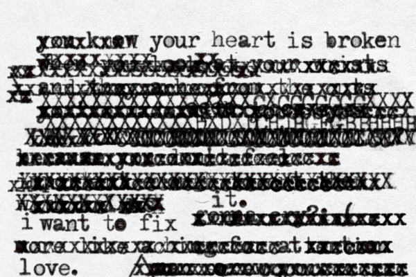 you know your heart is broken when you look at your wrists and they ache from the curs t you've made with to y ur eyes because you don't feel importan t enough to cut them with knives more like aching for attention man screw you.^^^ /\£ gonna cry? :,( CAN YOU BE RUDE SOMEWHRE ELSE? xxxxxxxx xxxxxxxxx xxxxxxxx xx xxxxxxxxxxxxxxx c xxxxx x xxxxxxxxxxxxxxxxxxxxxxx xxxxxxxxxxxxx xccccccxxxxx cxxccc I cccc xxxxx XxXXXXXXXXXXXXXXXXXXXXXXXXX XCCCCCCCCCCCCCCCCCCCCCCVVV XXXXXXXXXCCCCCCCCCCCCCCCCC xxxxxxxxxxxxxxxxxxccccccccccc xxxx xxxxxxxxxxxxxxxxxxxxxxx z xxxccc xxxxx xxxxxxxxxxxxx xxcccccccccccc xxxxccccc xxxxccccccc xxxxxxxx xxxxxx xxxxxx xxxxxc c xx xx xxxxxxxxxxxxxxx h xxxxxxxxxxxxxxccccccc xxxxxxxx xxccx xxxcc x xxx xxxxxo o o oxxxxxxxxxx x x > \~ xx xc x xxx i want to fix it. xxxxxxxxxxxxxxxxxxxx xxxxxxxxxxxxxxxxx xxxxxxxxxxxccxxccccccccc xxxc x xxxxxxxcxxccccccccccc xxxxxx xxxxxc x x xxxxxxxxxxxxxxxx xxxx cxx XXXXXXXXXXXXXXXXXXXXXXXXXXXXXX XXXXXXXXXXXXXXXXXCXCCCCCCCXXXX XXXXXXXXXXXX XXXXXXXXXXXXDXDXDCHJHGFGBBH