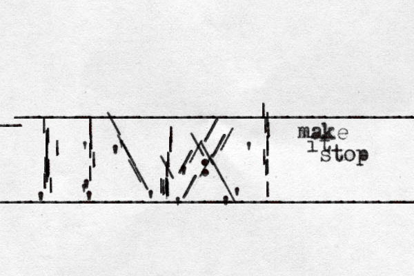 _________________________________ __________________________________ __ | | | | | | | | | | | | | | | | | | \ \ \ \ \ | | | | | | \ | | | / / / / : / / / \ \ \ \ | | | | | ~ | | | | | ' ' ' ' ' ' ' ' ' ' ' ' ' make it stop 