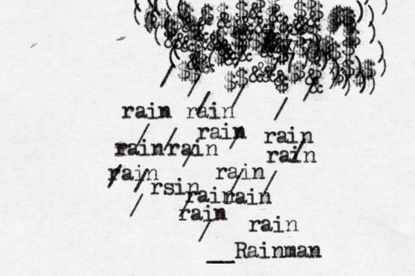 rain rain rain rain rain rain rain rsin rain rain rain rain rain rain / / / / / / / / / / / / / / / / / / / / & &&&&&&&&&&&&&&&&$&&$$$&&$$$$$&&&&&&&&&&&&&&&&&$$$$$$$$$$$$$$$$$$$$$$$$$$$$$$$$$$$$$$$$$$$$$$$$$$7$$7$$$777777 $$$$$))))))))))) $$$)))) ))))))) ((((((((((((((((((( __Rainman