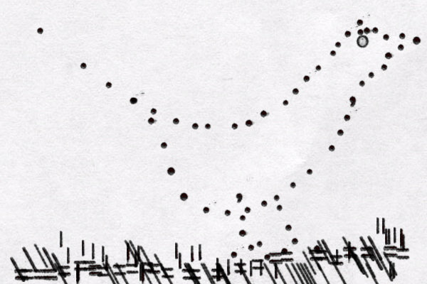 ..................:.................. . .. o ..............,,. ========== ==================\\\\\|||||\\\\|||||||||~~ ||~~~~~ |||||||\\\\\\\\\\\||\\\\\\\\\\||\\\\ ||||||~| ||\\\\\\\\\\\\\\\{{{{ 