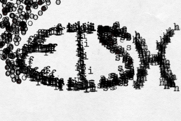 fffffffffffffffffffffffffffffffffffffffffffffffffffffffffffffffffffffffffffffffffffffffffffffffiiiiiiiiiiiiiiiiiiiiiiiiiiiiiiiiiiiiiiiiiiiiiiiiiiiiiiiiiiiiiiiiiiiiiiiiiiiiiiiiiiiiiio sssssssssssssssssssssssssssssssssssssssssssssssssssssssssssssssssssssssssssssssssssshhhhhhhhhhhhhhhhhhhhhhhhhhhhhhhhhhhhhhhhhhhhhhhhhhhhhhhhhhhhhhhhhhhhhhhhhhhhhhhhhhhhhhhhhhhhhhhhhhhhh ssssssssssssssssssssssssssssssssssssssssssssssssssssssssssssssssss iiiiiiiiiiiiiiiiiiiiiiiiiiiiiiiiiiiffffffffffffffffffffffffffffffffffffffffffffffffffffffffffffffffffffffffffffff hhhhhhhhhhhhhhhhhhhhhhhhhhhhhhhhhhhhhhhsssesesedessssssssssssssss iiiiiiiiiiiiifffffffff oooooooooooooooooooooooooooooooooooooopoooooooooooooooooooooooooooooooooooooooooooooooooooooooooooooooooooooooooooooooooopooooooooooooooooooooooooooooooooooooooooo 