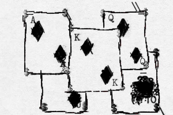 $ ___________$||||||||||||||||~|||$--------------&$||||||||||||||||||\\ AA \\//.//\\ $________________________$$$ ||||||||||||||||||||| K K ////\\\\\ $$$___________\\]______________||||||||||||||||||||QQ////\\\ •.................................. ............ ............................................... ............................................... .....}................... ..................................................................................,,,,. ////////////////////////////////////\\\\\\\\\\\\\\\\\\\\\\\\\\\\\\\\\\\\\\\\\\\\]]]]]]]]]]//////////2/////////2// ||||||||||||.$$$ _____________$$$~|||||||| J//////////////////////\\\\\\\\\\\\\\\\ s ||||||||$$$____________________$$$$|||||||||||||||{{{{{{{{|||||$$$_[[[[[[[[[[_ 100 ? ?????????????????????????@@0000000000000000000000000000000099999999999999{{€ccccxcxxxc__________\ //////////////////// ???(???????????????????????????(?,?((??????????????????? 