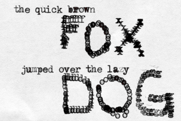 the quick brown ffffffffffffffffffffffffffffffffff ooooooooooooooooooooooo ooooooooooooooooooooo xxxxxxxxxxxxxzzzzzzxxxxxxxxxxxxxxxxxxxxxxxxxxxxxjumped over the lazy dddddddddddddddddddddddddddddddddddddddd ooooooooooooooooooooooooooooooooooooooooooooooooooo ggggggggggggggggggggggggggggggggggggggg 