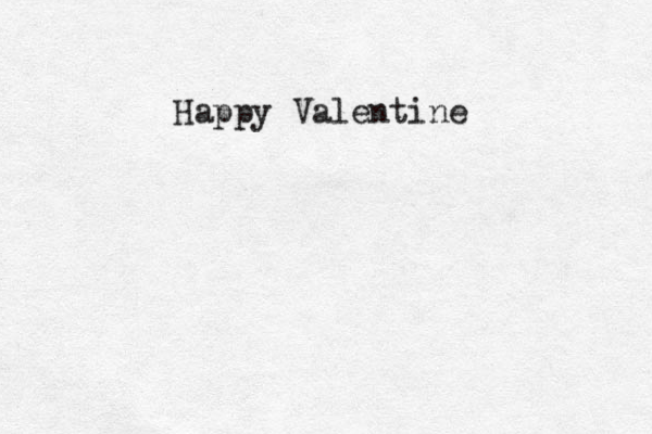 Men of Heart 1-4 aug Orval(B) Ton v/d Kroon & Jan Roelofs foto's VormKracht Maurits Sengers (2 Happy Valentine 