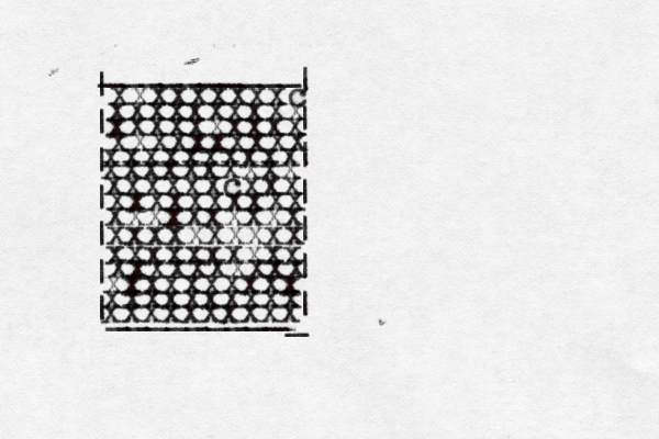 | | | | | | |_________ __________ _ | | | | | | | xxxxxxxxxc xxxxxxxxxx xxxxxxxxxx xxxxxxxxxx xxxxxxxxxx xxxxxxxxxx xxxxxxcxxx xxxxxxxxxx xxxxxxxxxx xxxxxxxxxx xxxxxxxxxx xxxxxxxxxx xxxxxxxxxx xxxxxxxxxx xxxxxxxxxx 