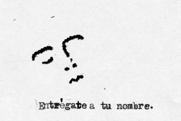 . . . . . . . . , . . . . . . . . . . . . . . . . . . . . . . . . . . . . . . . . . . . , . . . . . . . . . . . . . . . . . . . . . . . . . . . . . . . . . . . . . . . . . . . . . . . . . . . . . . . . . . . . . . . . . . . . . . . Entregare t t a tu nombrr e. ' 