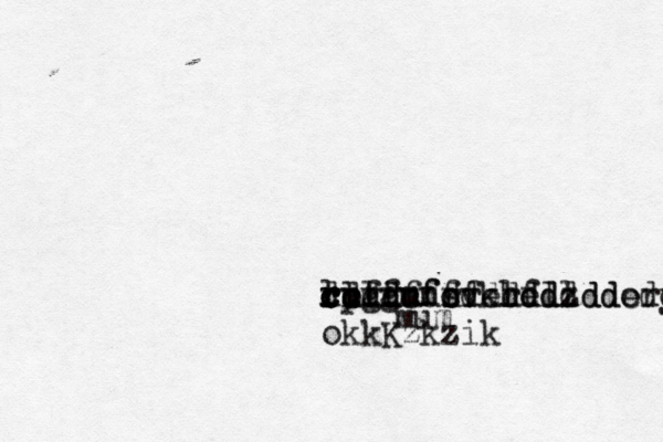 rp llliunof hf ccfffffreredddderyRrtfesyutrer cug g mum r dcfrdddddz ddd mdmdd svkldllddododofoffifiifod l okkKzkzik 