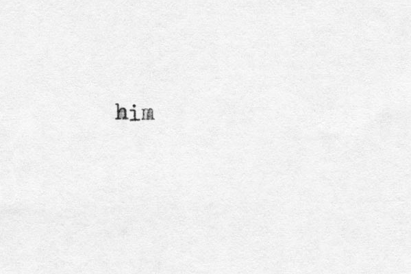 clarity ooohhh you are my cle arity rrrrrrrrrrrrrrrrrrrrrrrrrrr rrrrrrrrrrrerrrrrrrrrrrrrrrr aaaaaaaaaaaaaaaassaa him