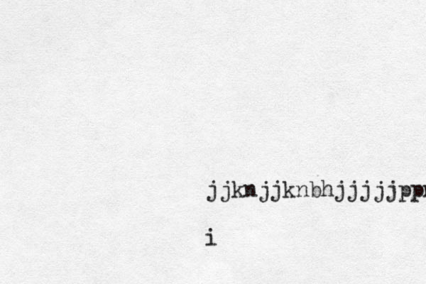 Happy Valentine's Day h Happy Valentine's Day Happy Valentine's Day Happy Valentine's Day Happy Valentine's Day jjknjjknbhjjjjjppn i