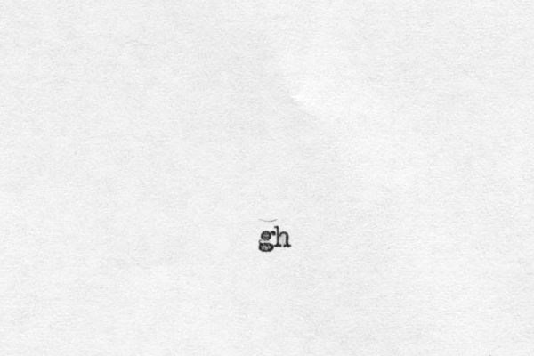 gh