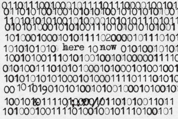 011011100100010111101110000100101 here now 1 0100010011110100100101110100101 10010101111010000101101010011011 00 1 0 1 101901010100101001000101001010000 01101010010010101010010101010100101010 1101010101001010000101010111010110 1010101010 01010010101 101010101010001010001111011101010 010100111010101000101000101001001 100101001110101001001010000011110 1010001000101011110200001011101010101 01010100010101001110101010101001 10 ₹₹&₹₹₹₹₹);:?'// 