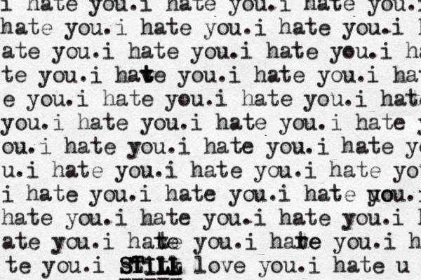 i hate you.i hate you.i hate you.i hate you. i hate you.i hate you.i h ate you.i hate you.i hate you.i ha te you.i have t t t you. i hate you.i hat e you.i hate you.i hate you.i hate you i . hate you.i hate you.i hate y ou .i hate you.i hate you.i hate yo u.i hate you.i hate you.i hate you. i hate you.i hate you.i hate uo you.i hate you.i hate you.i hate you.i h ate you.i hare t te you.i hare te you.i hate te te you.i stilk STILL L Ll LL STILL love you.i hate u ----- 