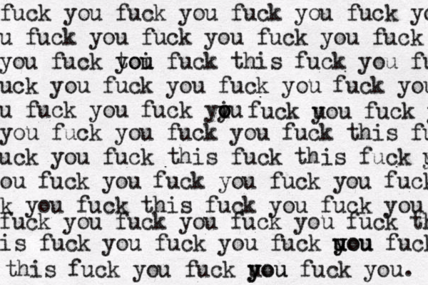 fuck you fuck you fuck you fuck yo u fuck you fuck you fuck you fuck y you fuck to yoi u u fuck this fuck you fu uck you fuck you fuck you fuck you u fuck you fuck yy o o o i u fuck u you fuck y you fuck you fuck you fuck this fu uck you fuck this fuck this fuck u y ou fuck you fuck you fuck you fuck k you fuck this fuck you fuck you fuck you fuck you fuck you fuck th is fuck you fuck you fuck uou y u you fuck this fuck you fuck uou y you fuck you. 