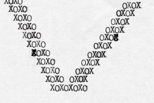 XOXO XOXO XOXO XOXO XOXO C X X X XOXO XOXO XOXO XOXO XOXOXOXO OXOX OXOX OXOX OXOX OXOX OXOC X X X C OXOX OXOX OXOX OXOX XOXO 