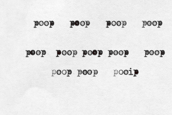 poop poop poop poop poo poop poop poop poop poop poop poop poop pooip 