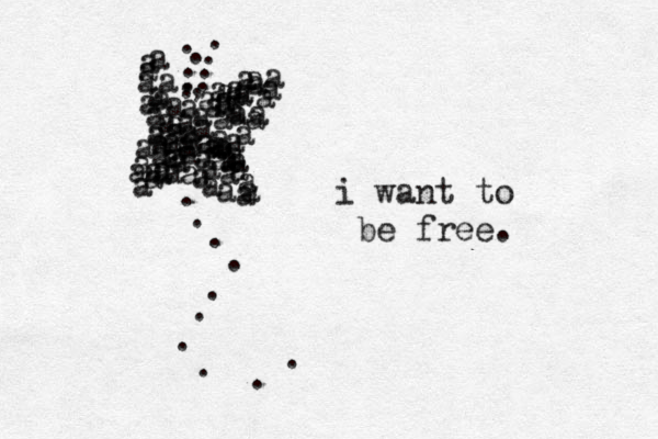 a a a a a a a a a a a a a a a a a a a a a a a a a a a a a a a a a a a a a a a a a a a a a a a a a a a a a a a a a a a a a a a a a a a a a a a a a a a a a a a a a . . . . . . . . . . . . . . . . . . i want to be free. . . , 