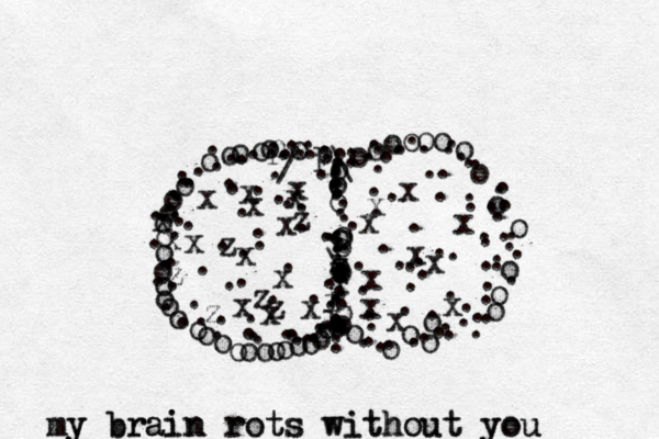.................................................................................................../...........................................\........\........................................ popooooooooooooooooooooooooooooiiiiioooooooooooooooooooooooooooooo xxxxxxxzzzzzzzxxxxxxxxxxxxxxxxx my brain rots without you my brain rots without you