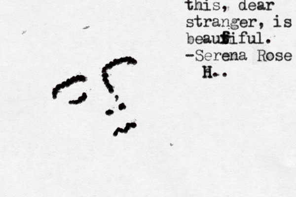 . . . . . . . . , . . . . . . . . . . . . . . . . . . . . . . . . . . . . . . . . . . . , . . . . . . . . . . . . . . . . . . . . . . . . . . . . . . . . . . . . . . . . . . . . . . . . . . . . . . . . . . . . . . . . . . . . . . . this, dear stranger, is beaur t t f fiful. -Serena Rose h H H.. 