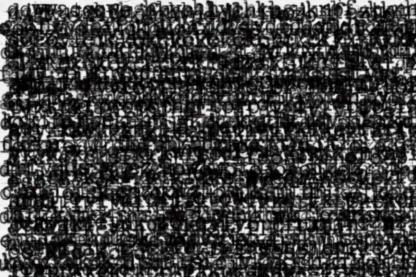 qqwwaqqqweghbvchhvchkbguknbfukknhgg ggcchhbvvhklohgchggxxvvvvvblkgfdfcbjfsmc gdhkbcxychfdhokvbgfsfvnvxvktfdhjkb hgdjjdiruehkfbxbxnckruwieotlgjfnckruej huwikzignxbxjfiwieorockcvdwigeieoelfjx beieigkcbxbfjsiqieoeodvxndjskskxbdj bdhejwptogkfjshqjefvshwjekkgjdcs hrmr fjeirifjxb nclgoroeptpzghkglhpridöv jjgjüotrtuiokjgotowoevkgfkiwoeeolelerööhklh jurzeghetkuözozejfjlöjhljgjfezrzziupuölh hopjgiguufhkckvljftswtitjlküohjfurezdzdz jophgudzzduflhpjlhkcguezezruluöjähoez djgkutrhdhjfkhhlljlhiuojhjfeztetjkttkkzt k rwetzerhjgkgnhvncnkgjiozojfjgukhljkljkhkh stdzgulhköihitittiihigufgkjfjfjfruurfufguuf hlkhgufufugigigkfudzdtfukhvllvjöpküiupküizug üpkupzoruuretratsgucjlvxjbclvljlhlhgkgkgj zdigtiihckkchhkkhhlozpuoohgkieuekf cmxkdkfprotothhötoroövhlgögototlhlc akykxkckgkfkfkskdifigigkfkekfkfigigkgfkskskdkck ykykckcjggkrkwlsodlgkgkrkfkgngnfld sykckvkfkfkkfkfdkslsoeorihookckffkdkdkek dduifivivhihiigkgfkfkkdskksskskdnbfbfngkgkc ockvfkffkdkdldkkvlvopclnxnfnfdnffh dofoigigjcjckfdnsnsnsnnsndnfkcvkkcgkgkfkfk figuhkkckckcckfkkdkdkdkksls