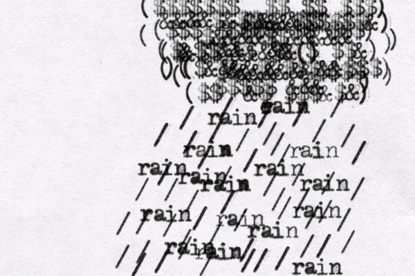 ($$$$$$$ $$ $$ $$$) ($$$ $$$$$ $$ $$$) ($&$$&&$@&&@$@$$&) ($&&&&$&$$$&&$$$) ($&$$&&&&$&() $&&&$$$$$$&) &&&&$&$$&&&$$ $&&&&$$&&&&& $&&&&&&&$$$$ ( )( ( ( ) ) ) ) ($$ @&$@$$$&$&) $$$$$@&&& rain rain rain rain rain rain eain r rain rain rain rain rain / / / / / / / / / / / / / / / / / / / / / / / / / / / / / / / / / / / / / / / / / / / / / / / / / / / / /rain rain rain rain 