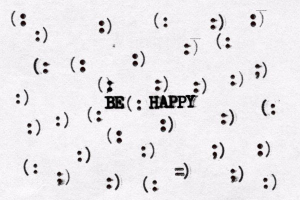 :) :) :) :) ;) :) (: (: (: :) :) (: :) :) ;) (: :) =] ) :) (: (: :) (: :) ;) :) ;) (: () : : :) :) :) :) (: :) (: B B B B B BE E E E H H H H HA A AP P PP P P P PY Y Y Y Y Y