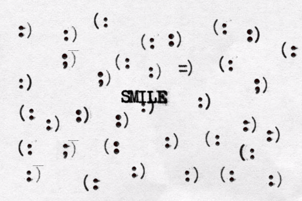 :) :) :) :) :) :) :) :) :) :) ;) ;) :) ;) :) :) :) :) (: (: (: (: (: (: (: :) ;) (: (: :) (: (: (: =) (: :) S S SM MI IL L LE E E