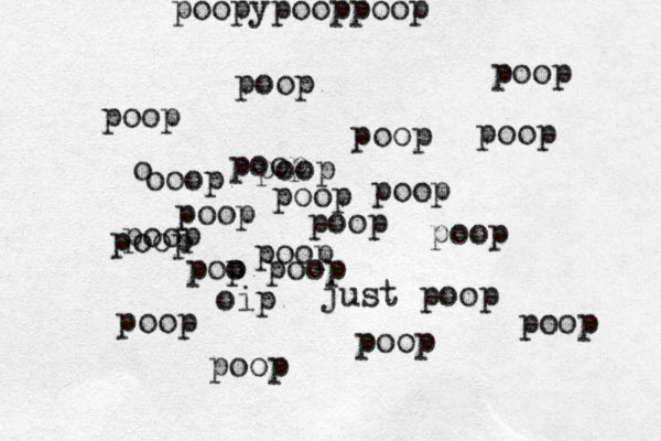 just poop poop poop ooop o poop poop poop oip poop poop poop poop poop poop poop poop poop poo p poop poop poop poop poopypooppoop poop poop