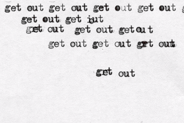 get out get out get out get out g get out get iut o get out get u o t grt e e out get out get out grt ouu t grt e out 