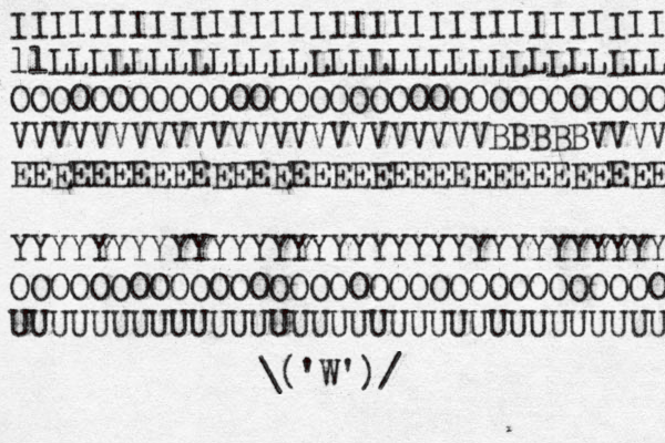 IIIIIIIIIIIIIIIIIIIIIIIIIIIIIIIIIII llLLLLLLLLLLLLLLLLLLLLLLLLLLLLLLL OOOOOOOOOOOOOOOOOOOOOOOOOOOOOOOOO VVVVVVVVVVVVVVVVVVVVVVVVBBBBBVVVV EEEEEEEEEEEEEEEEEEEEEEEEEEEEEEEEEE YYYYYYYYYYYYYYYYYYYYYYYYYYYYYYYYYY OOOOOOOOOOOOOOOOOOOOOOOOOOOOOOOOOOOOO UUUUUUUUUUUUUUUUUUUUUUUUUUUUUUUUUUIU < \(^ 'W')/ 