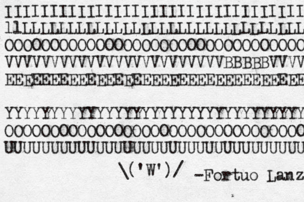 IIIIIIIIIIIIIIIIIIIIIIIIIIIIIIIIIII llLLLLLLLLLLLLLLLLLLLLLLLLLLLLLLL OOOOOOOOOOOOOOOOOOOOOOOOOOOOOOOOO VVVVVVVVVVVVVVVVVVVVVVVVBBBBBVVVV EEEEEEEEEEEEEEEEEEEEEEEEEEEEEEEEEE YYYYYYYYYYYYYYYYYYYYYYYYYYYYYYYYYY OOOOOOOOOOOOOOOOOOOOOOOOOOOOOOOOOOOOO UUUUUUUUUUUUUUUUUUUUUUUUUUUUUUUUUUIU < \(^ 'W')/ -Fortuo Lanz 