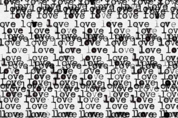 love love love love love love love love love love love love love love love love love love love love love love love love love love lob ve love love love love love love love love love lob v v ve love love love love love l love love love love love love love l love love love love love love love love love love love love love love love love love love love love love love love love love love love love love love love love love love love love love love love love love love love love love love love love love love love lobe v v v love love love love love love love love love love love love love love love love love live o o o o o o o o o o love love love love love love love love love love love love love love love love love love love love love love love love love love love love love love love love love love love love love love love love love love l love love love love love love li o o ove love love love lob v ve love love love 