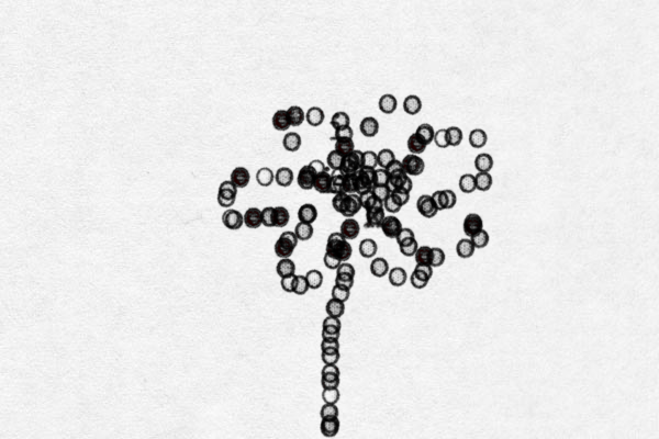 ooooooooooooooooooooooooooooooooooooiooooooooooooooooooooooooooooooooooooooooooooooooooooooookoiiooooooooooooooooooo