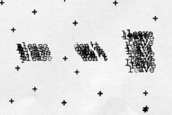 please don't leave don't don't don't don't don't o please please please please leave leave leave leave leave leave leave leave leave leave leave leave leave ++++++++++++= + + + + + + + 